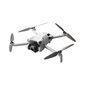 DJI Mini 4 Pro RC-N2 hind ja info | Droonid | hansapost.ee