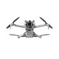 DJI Mini 4 Pro RC-N2 hind ja info | Droonid | hansapost.ee