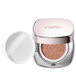 Jumestuskreem La Mer The Luminous Lifting Cushion Foundation Spf 20, Warm Vanilla 23, 24 g hind ja info | Jumestuskreemid ja puudrid | hansapost.ee