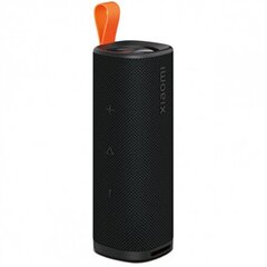 Bluetooth kaasaskantav kõlar Xiaomi Sound Outdoor 30W Waterproof must QBH4261GL hind ja info | Kõlarid | hansapost.ee