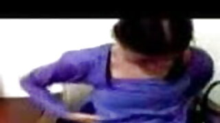 স্বামী ও স্ত্রী বাংলা xx hd