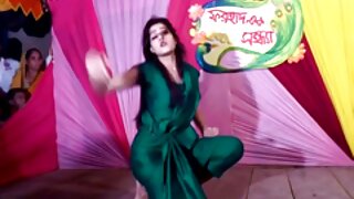 মেয়েদের হস্তমৈথুন, হাতের কাজ এক্সক্স কম