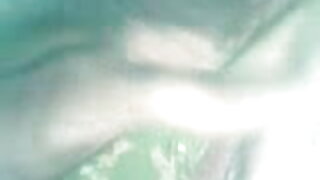 সুন্দরি সেক্সি মহিলার, xxxবাংলা