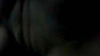 তিনে মিলে, দ্বৈত মেয়ে ও বাংলা মা ছেলে xxx এক পুরুষ