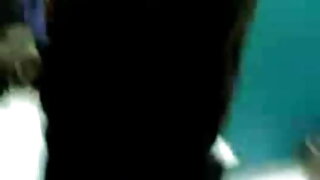 পরিণত, সুন্দরি বাংলা www xxx সেক্সি মহিলার