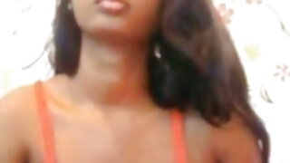 দুর্দশা, কলেজ, বাংলা xx vidos