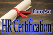 earn-a-hr-certification