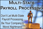 multi-state-payroll-tax-compliance