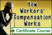 how-workers-compensation-works