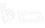 Liberty Mutual