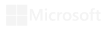 Micorsoft