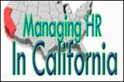 managing-hr-in-california