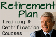 retirement-plan-training-courses