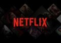 Netflix En İyi Korku Filmleri, Korkunun Doruklarına Çıkın!