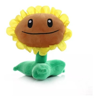 Girasol Plants Vs Zombies | MercadoLibre ?