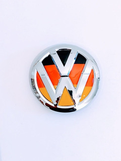 Emblema Aguila Alemania Vw | MercadoLibre ?