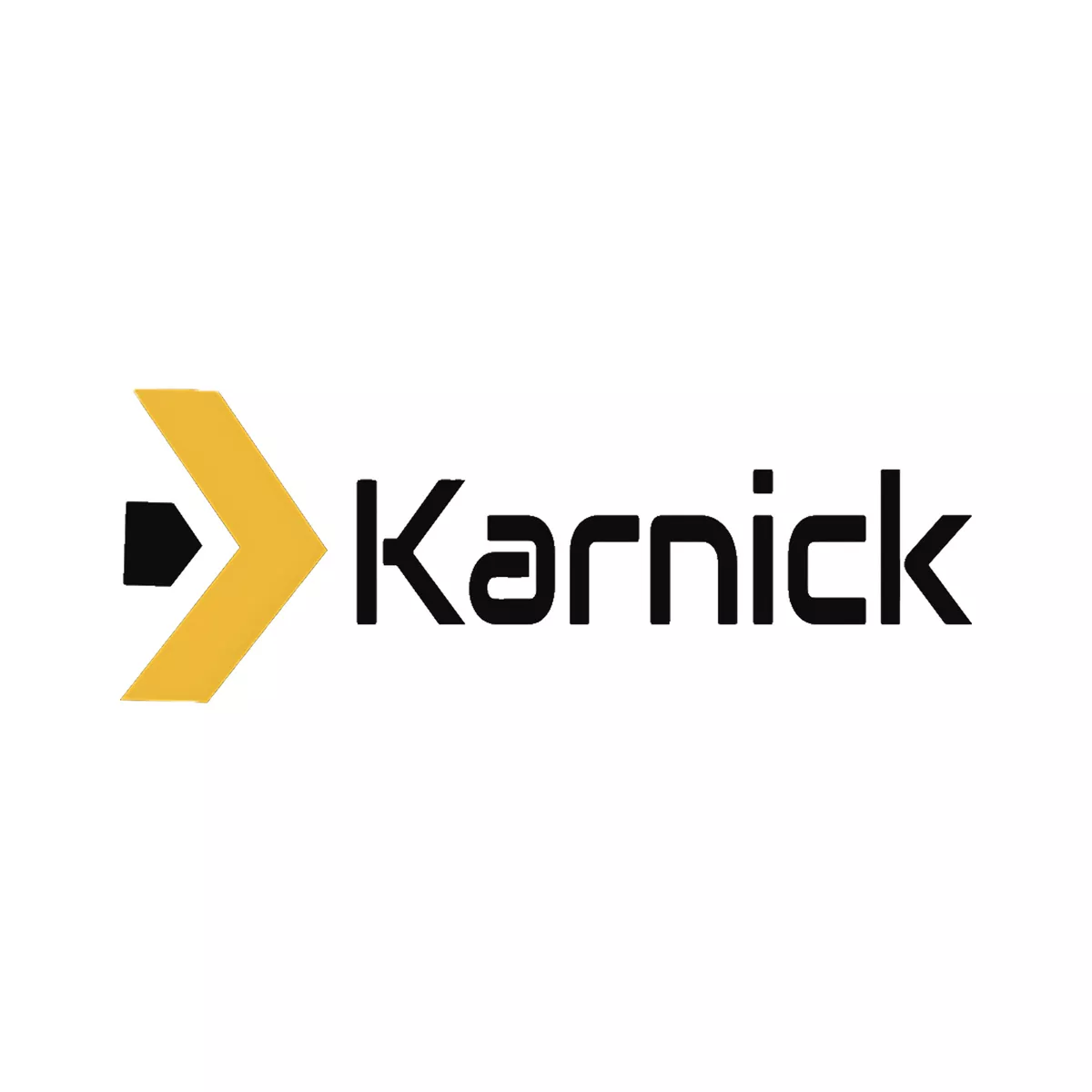 KARNICK