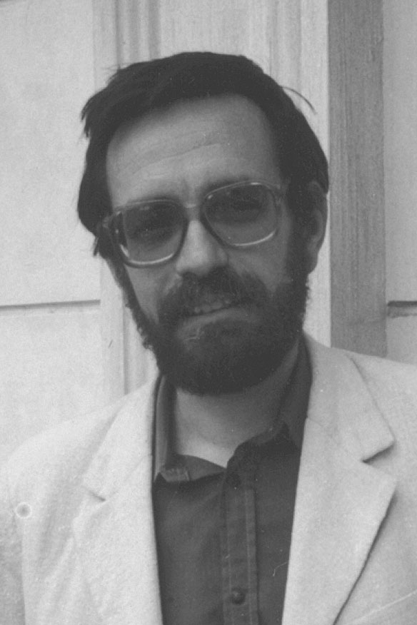 Cornea (ed.), Andrei