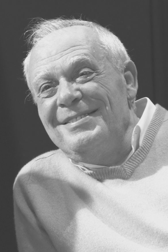 Lobo Antunes, António