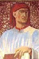 Boccaccio, Giovanni