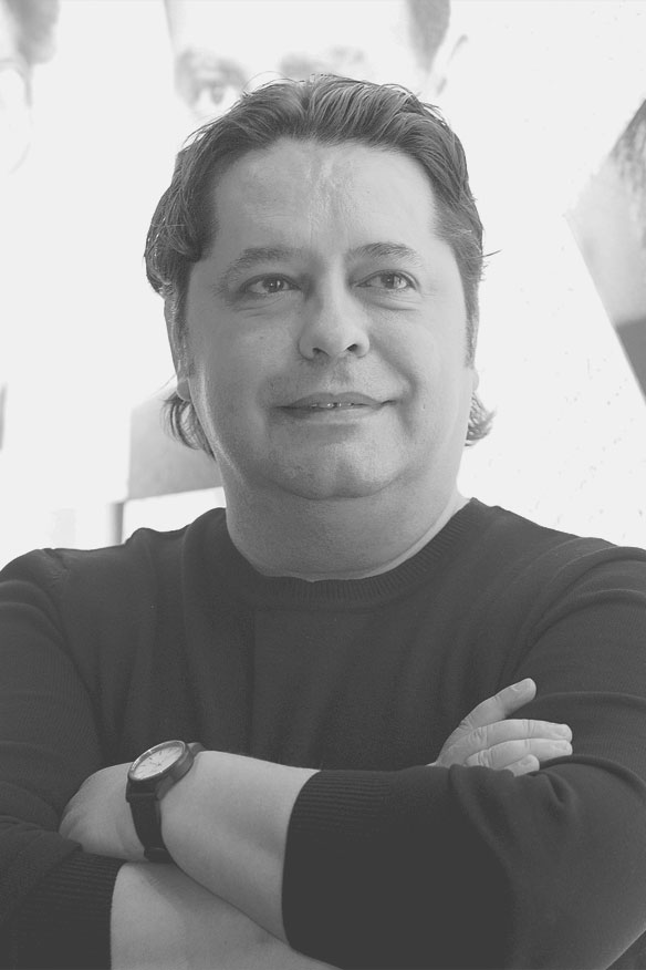 Stoica, Cătălin Augustin