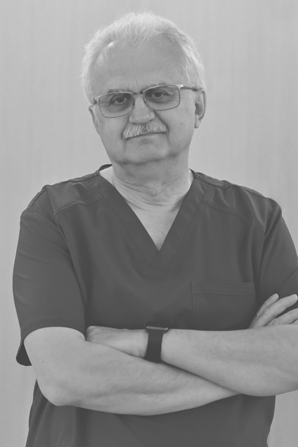 Vasilescu, Cătălin