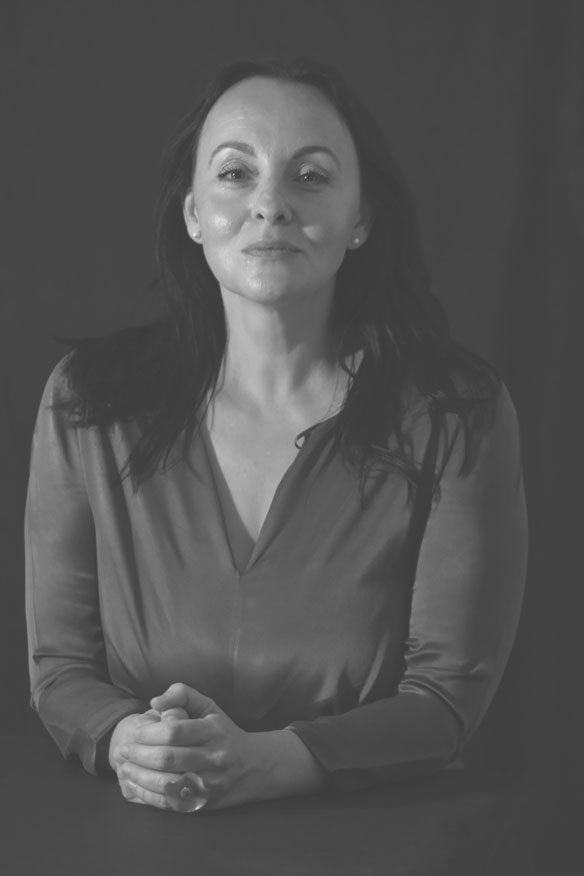 Dumitrescu, Cătălina