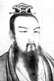 Confucius
