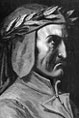 Dante Alighieri