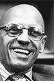 Foucault, Michel