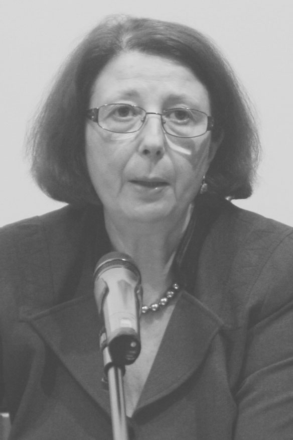 Ackerman (ed.), Galia