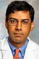 Gawande, Atul