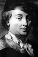 Goldoni, Carlo