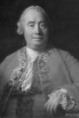 Hume, David