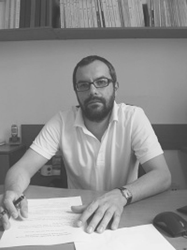 Tofan, Ioan Alexandru