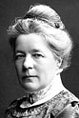 Lagerlöf, Selma