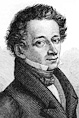 Leopardi, Giacomo