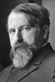 Schnitzler, Arthur