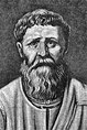 Sfântul Augustin