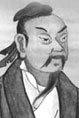 Zhuangzi