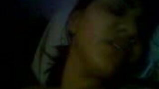 স্বামী ও স্ত্রী ইনডিয়া সেক