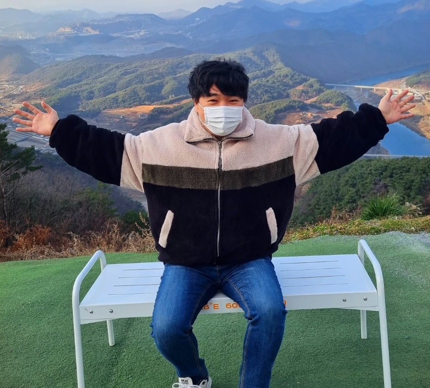 박효주