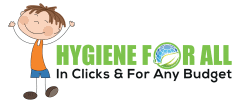 HygieneForAll