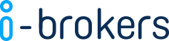 i-Brokers