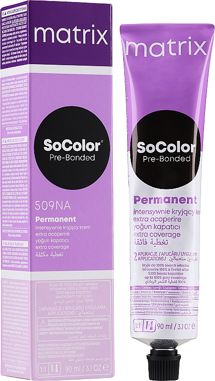 17+ Socolor Cult Color Eraser