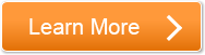 Learn more about PhpED - IDE