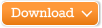 Download free trial