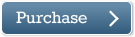 Purchase NuSphere PhpED now