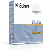 PHP IDE