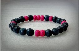 Kolekcja "bransoletki na bogato" - No.195